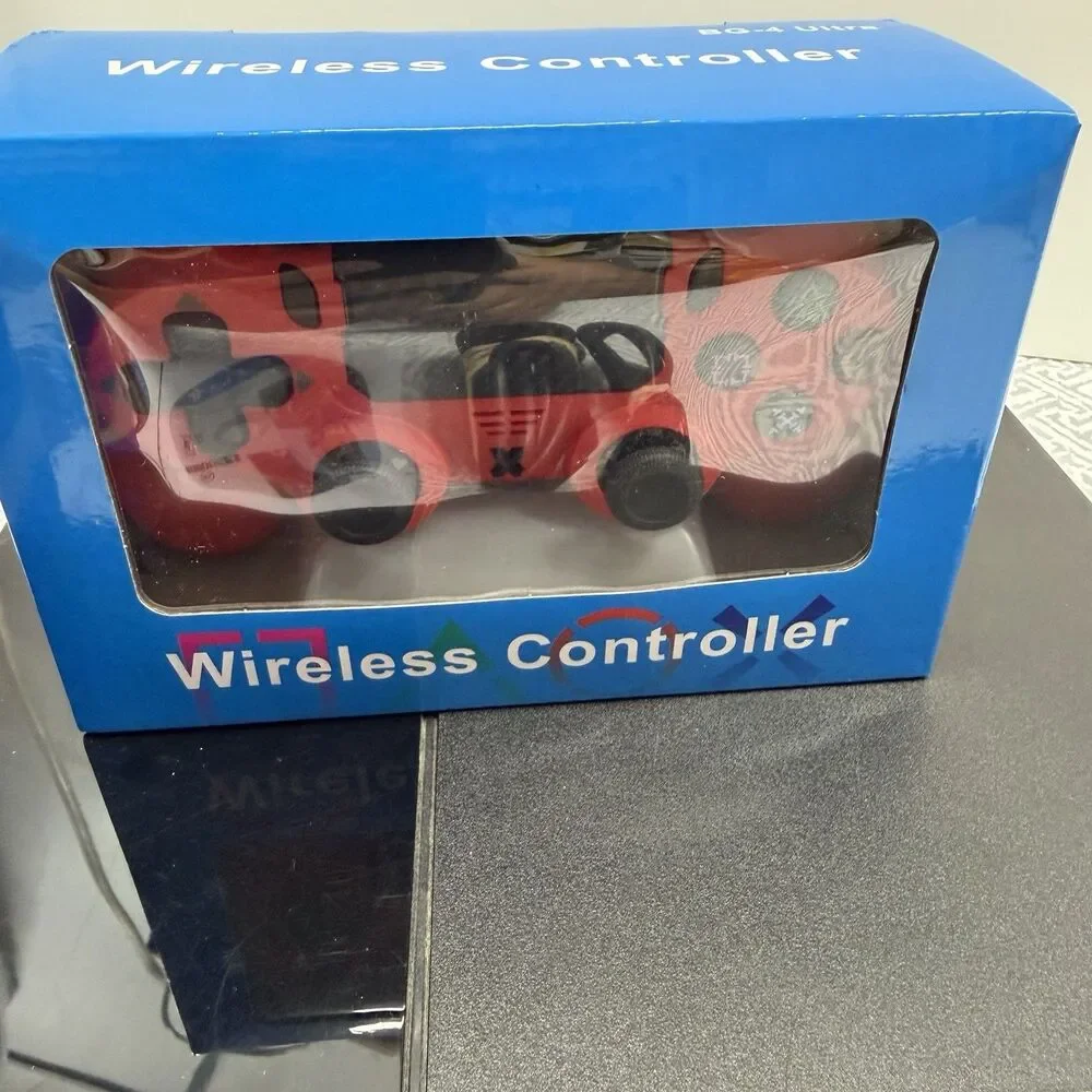 Sony selling pre